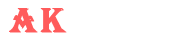 惠民商城